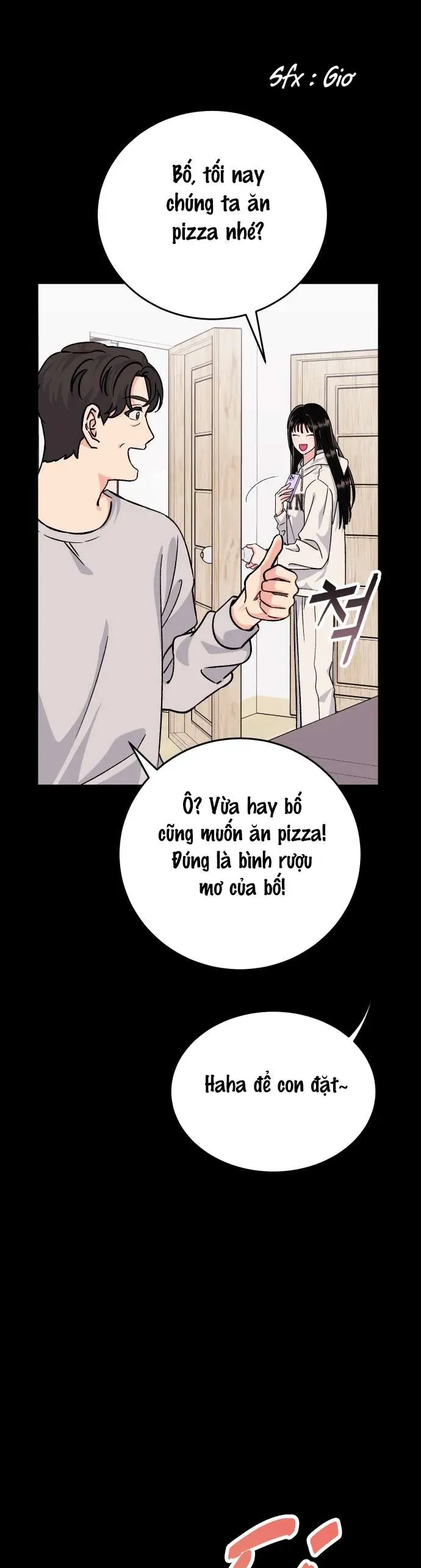 Chương 5 - Trang 37