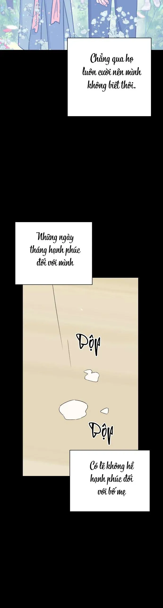 Chương 5 - Trang 39