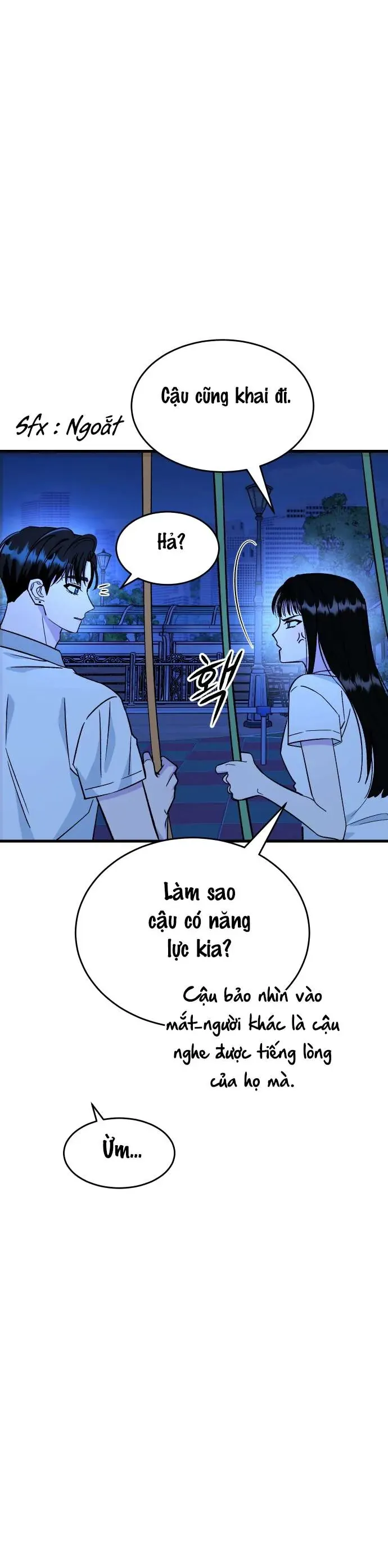 Chương 5 - Trang 45