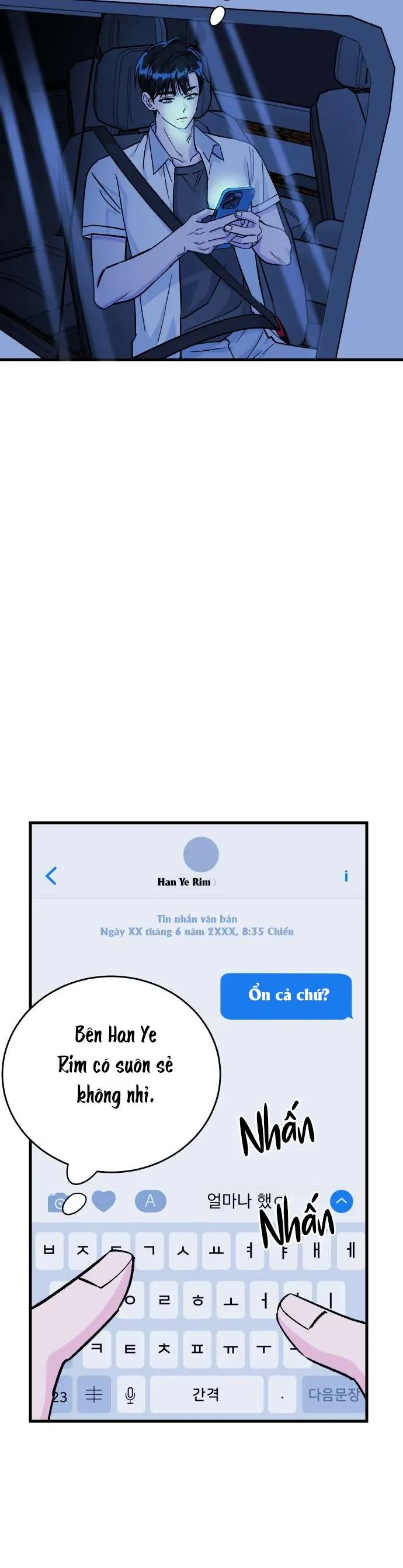 Chương 5 - Trang 6