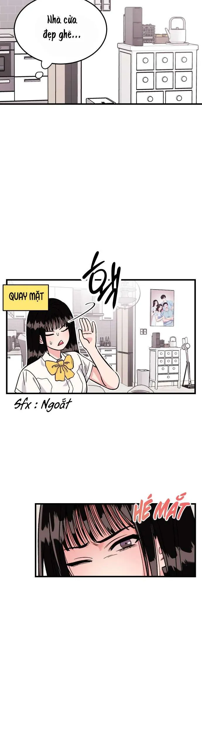 Chương 6 - Trang 14
