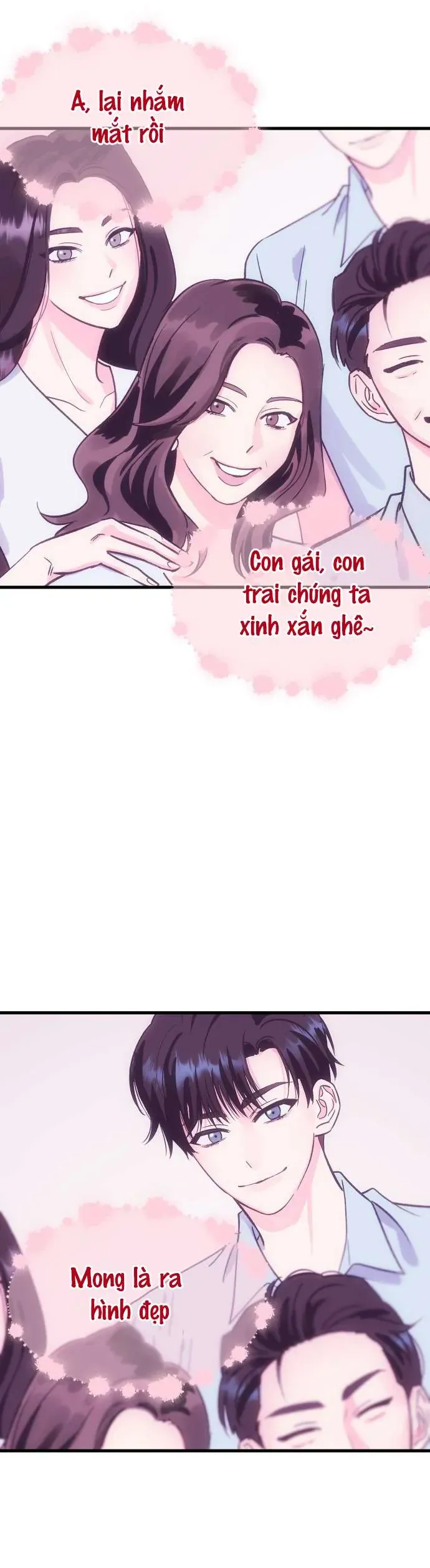 Chương 6 - Trang 15