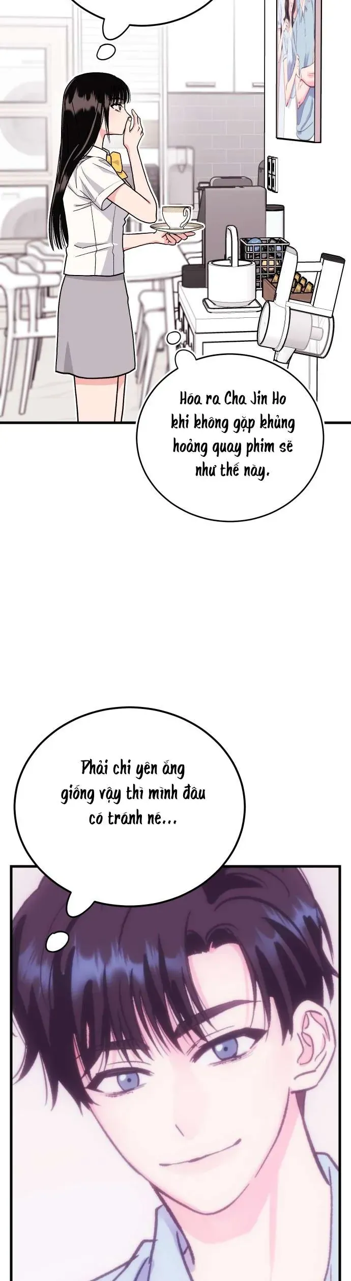 Chương 6 - Trang 17