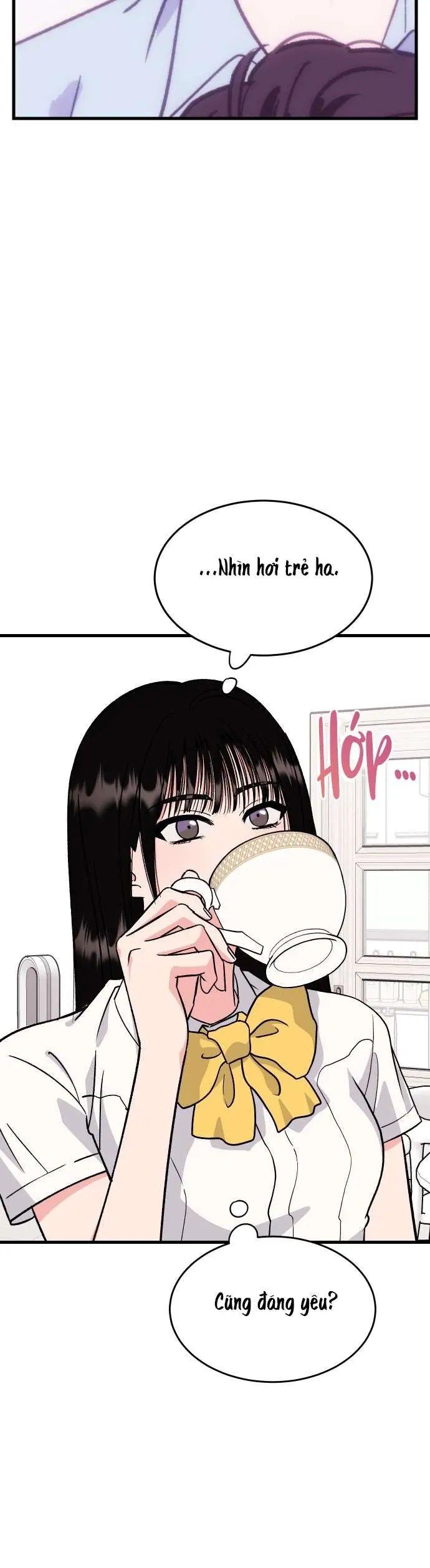 Chương 6 - Trang 18
