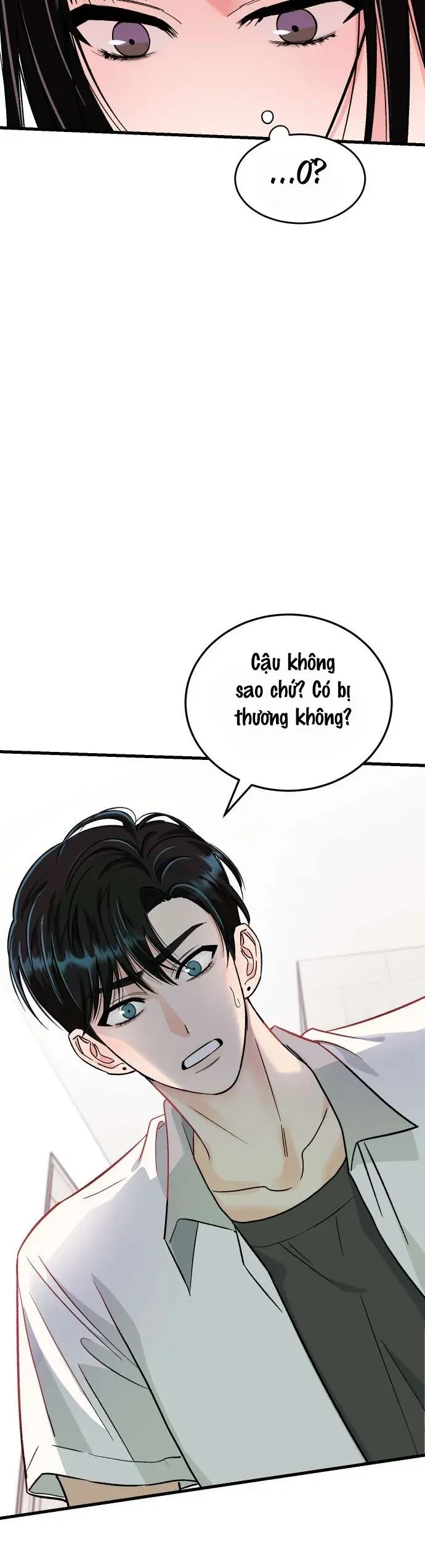 Chương 6 - Trang 22