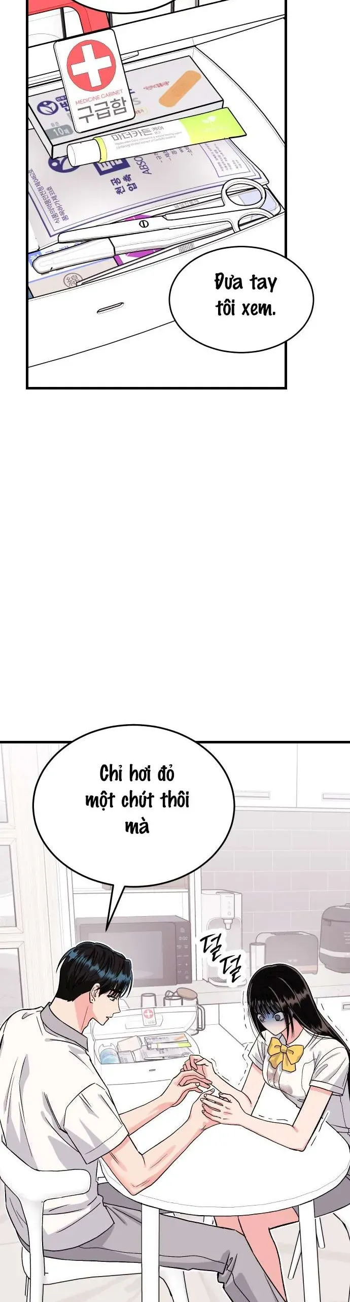 Chương 6 - Trang 26