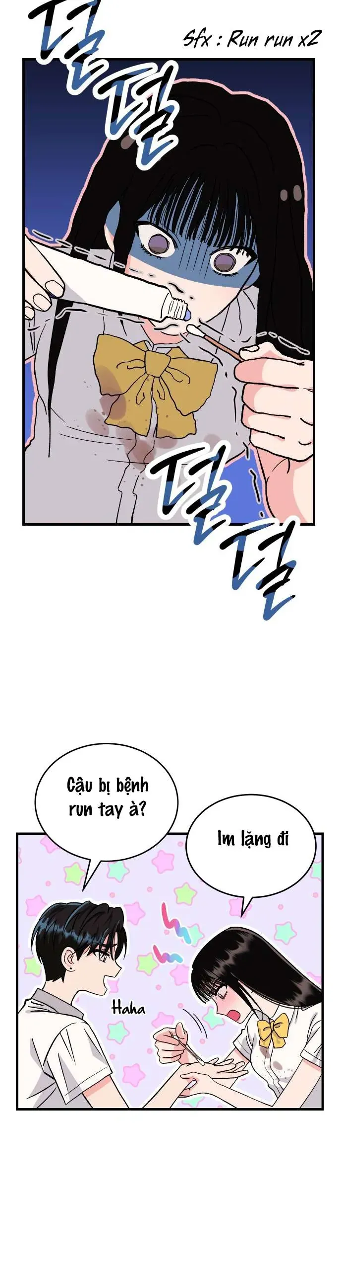 Chương 6 - Trang 28