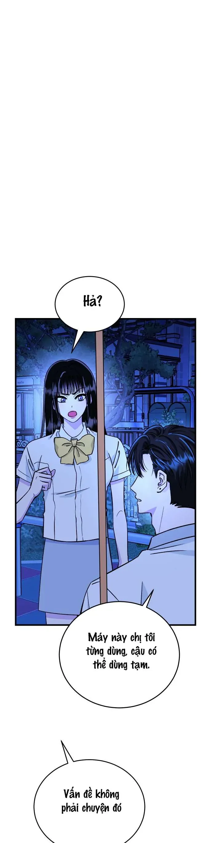Chương 6 - Trang 4