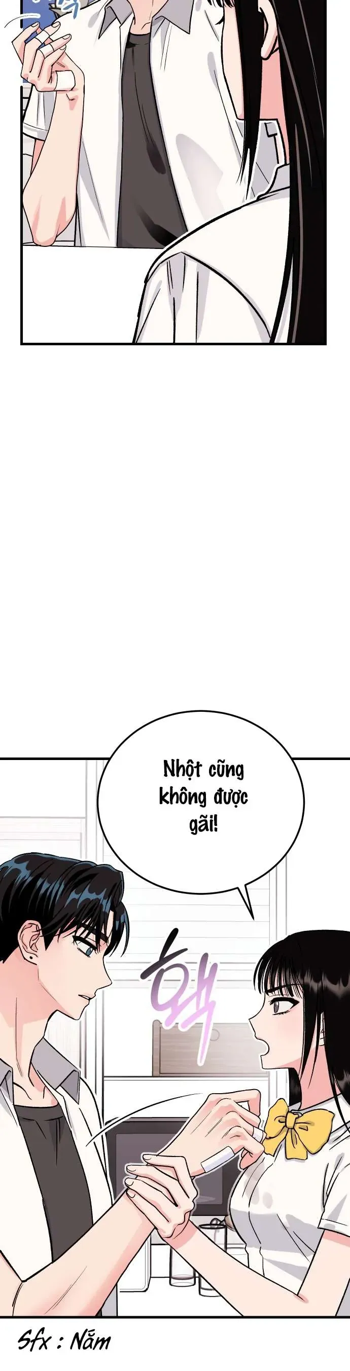 Chương 6 - Trang 33