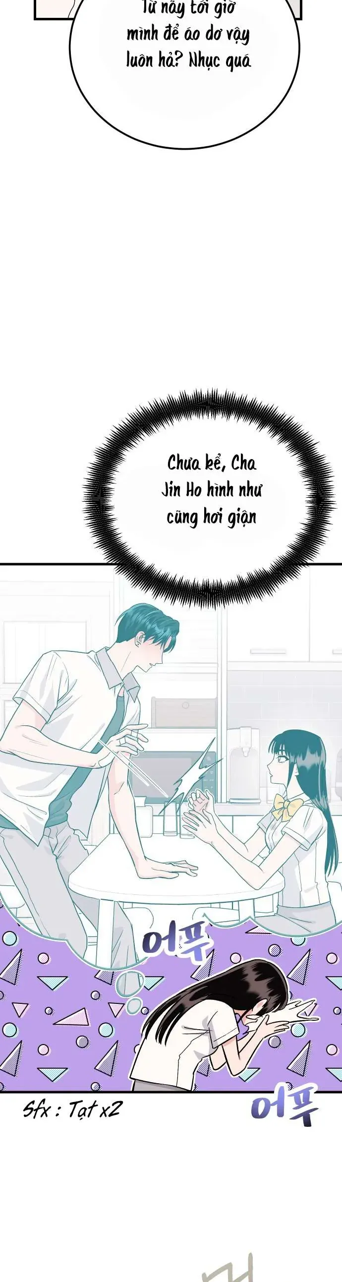 Chương 6 - Trang 39