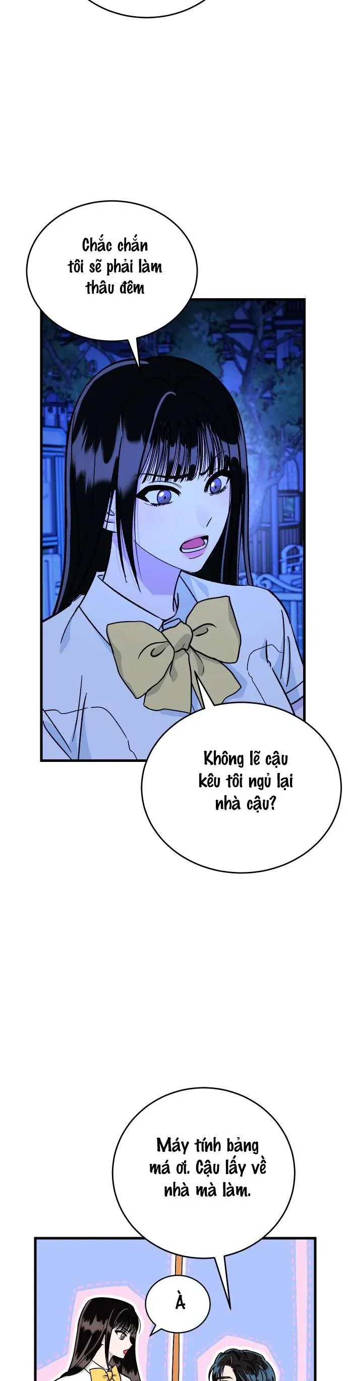 Chương 6 - Trang 5