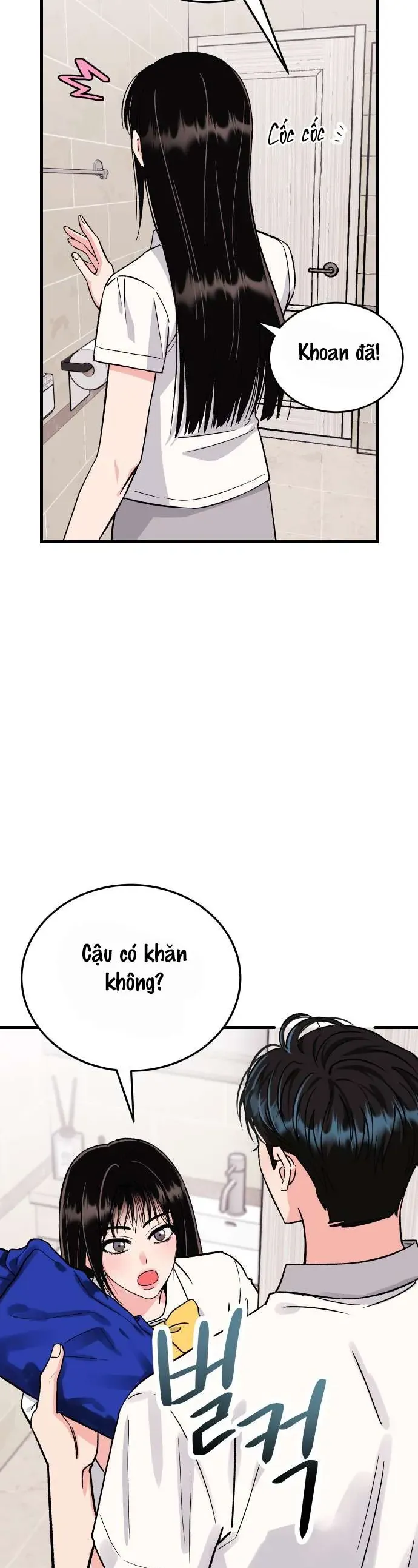 Chương 6 - Trang 41