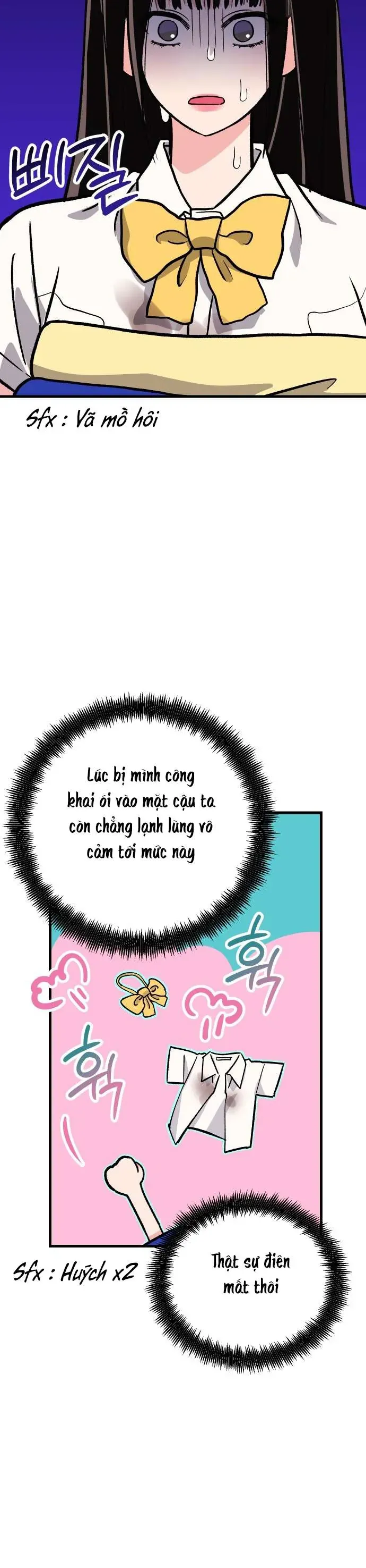 Chương 6 - Trang 45