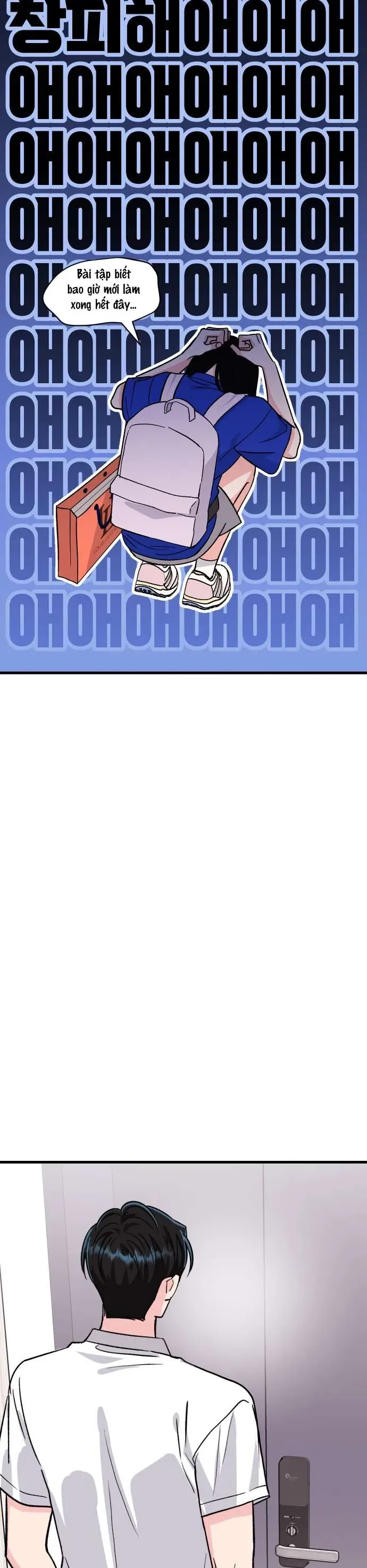 Chương 6 - Trang 48