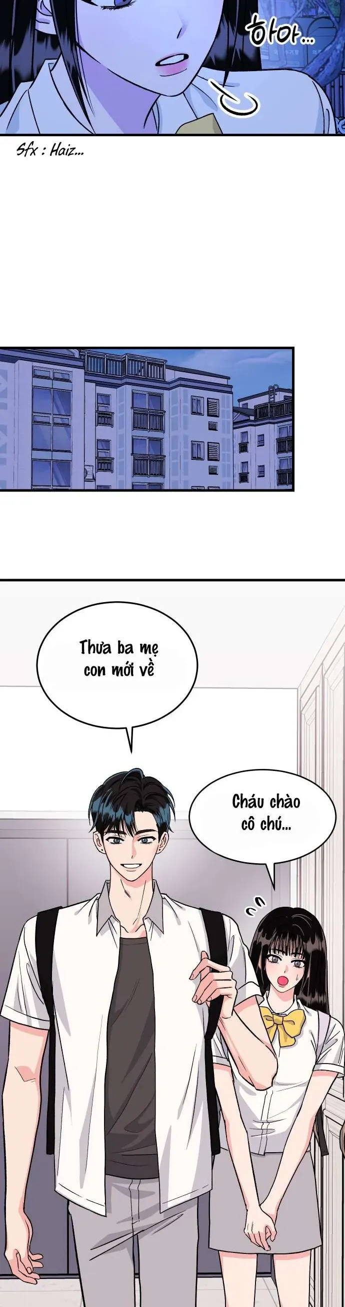 Chương 6 - Trang 8