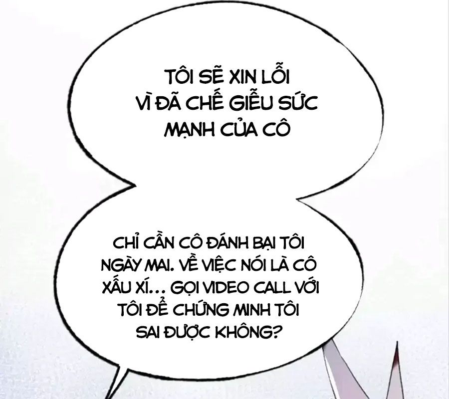 Trang 107