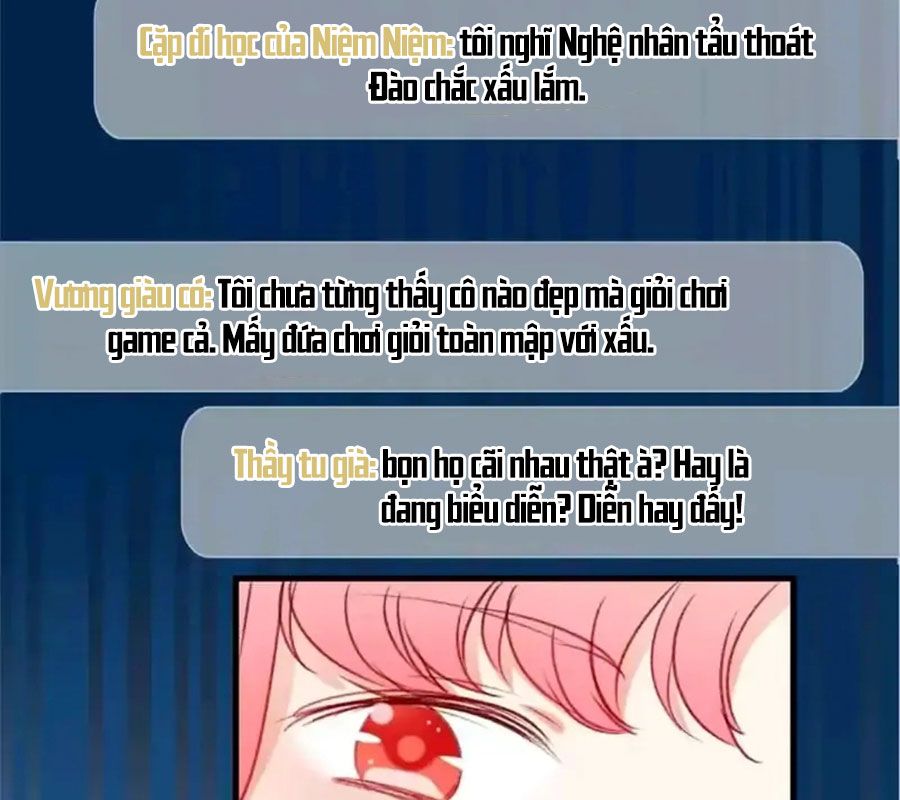 Trang 110
