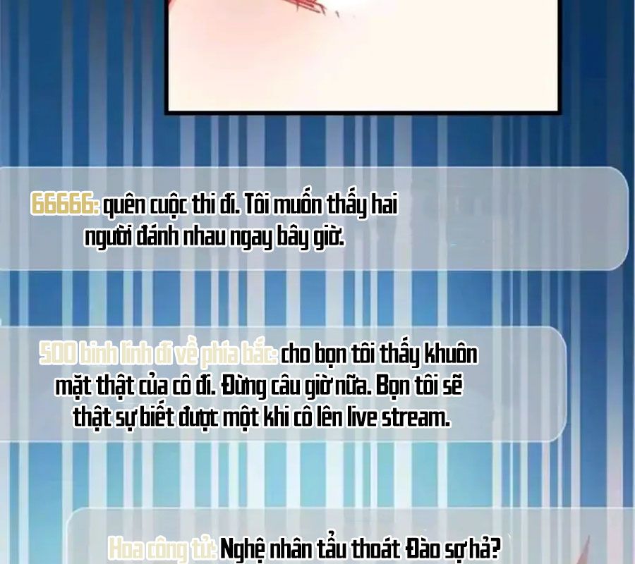 Trang 111
