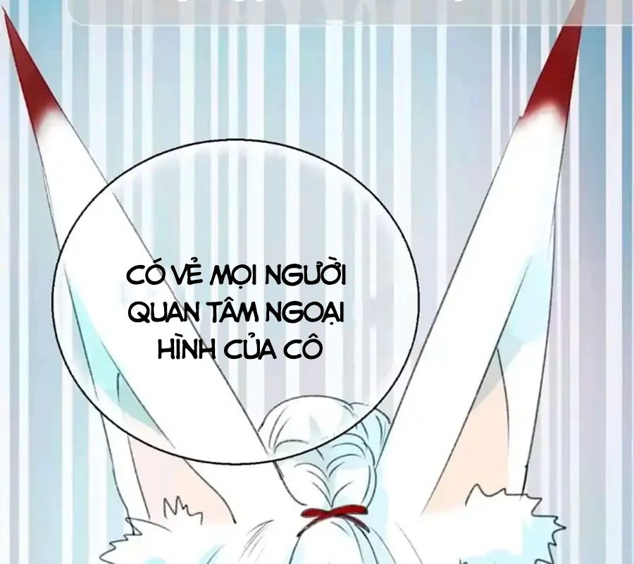 Trang 112