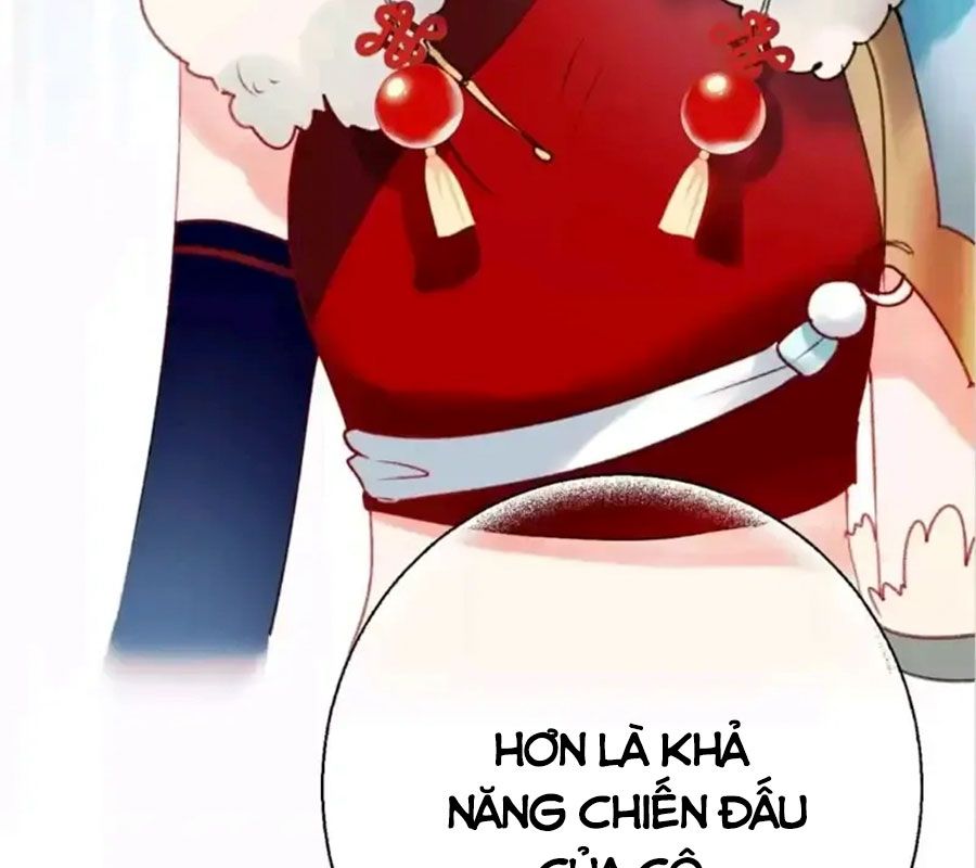 Trang 114
