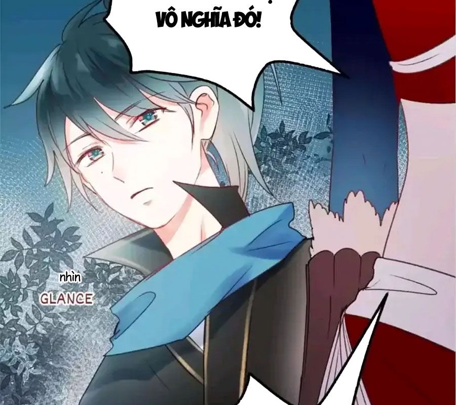 Trang 116
