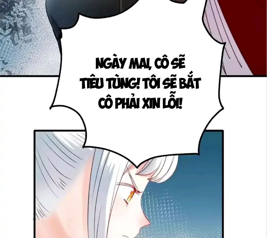 Trang 117