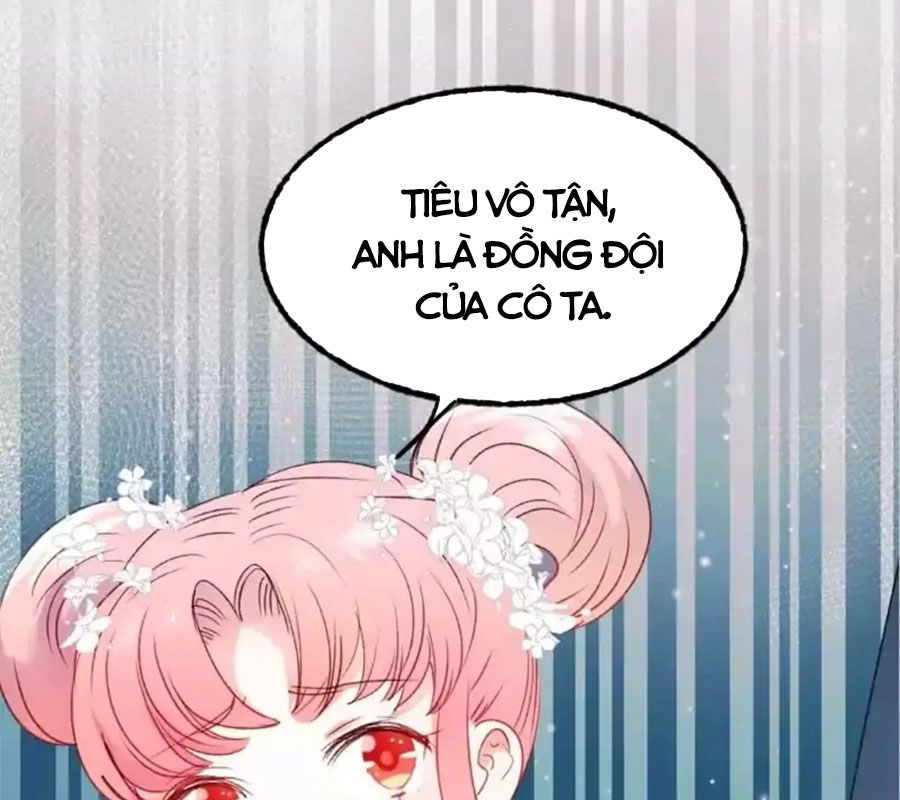 Trang 121