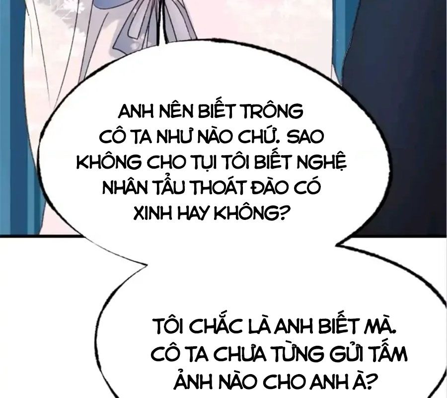 Trang 123