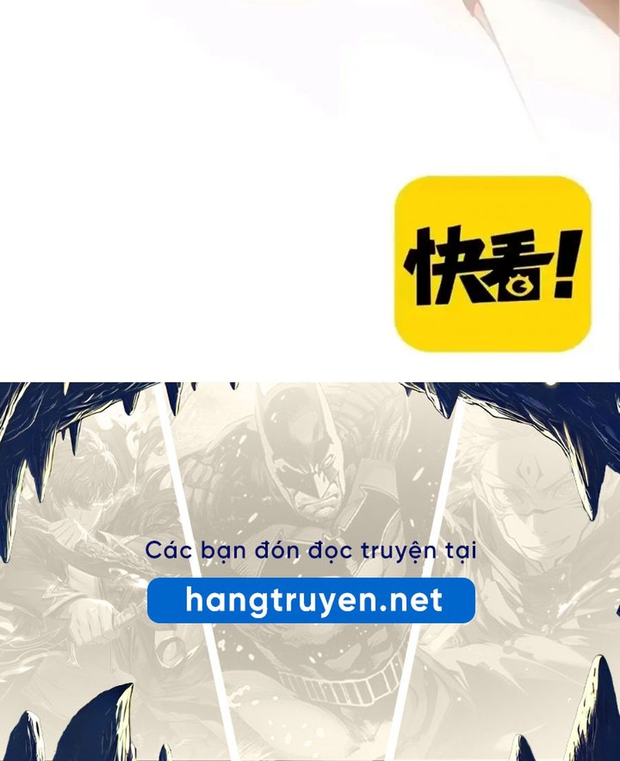 Trang 129