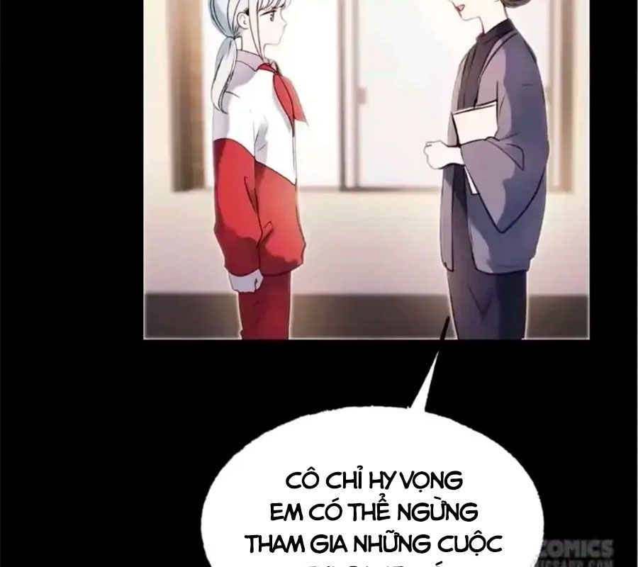 Trang 45