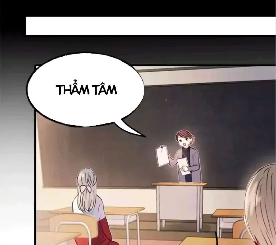 Trang 58