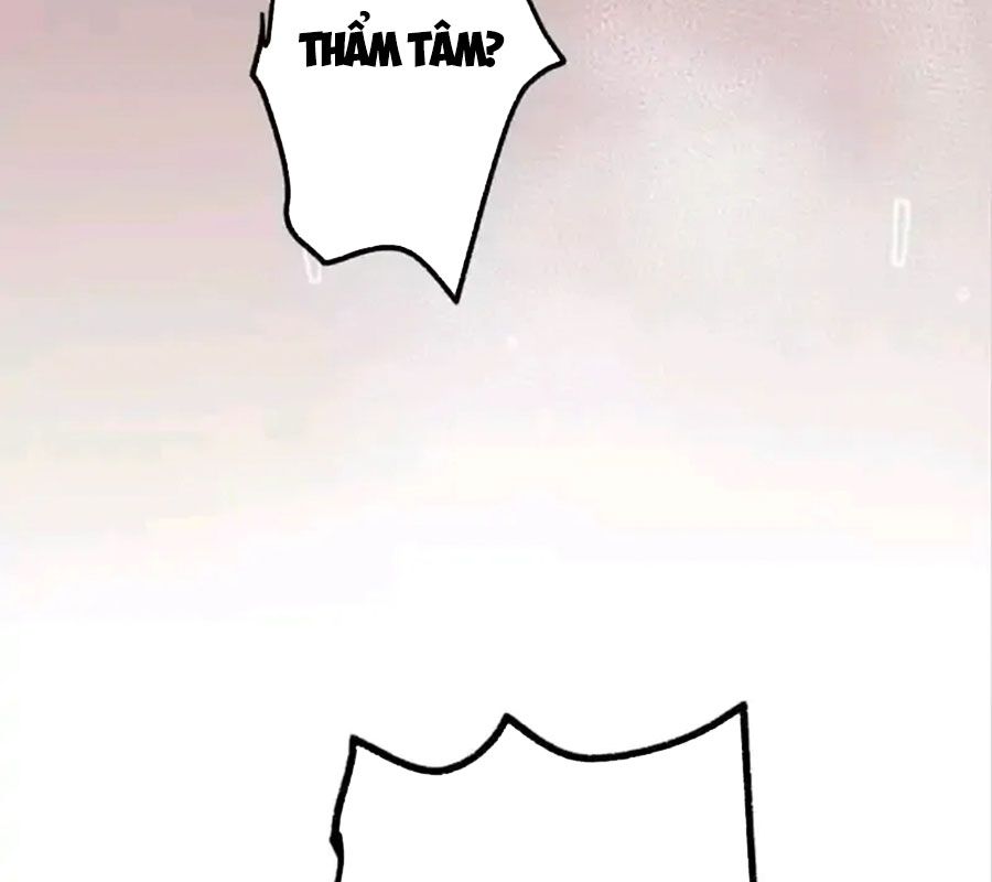 Trang 64