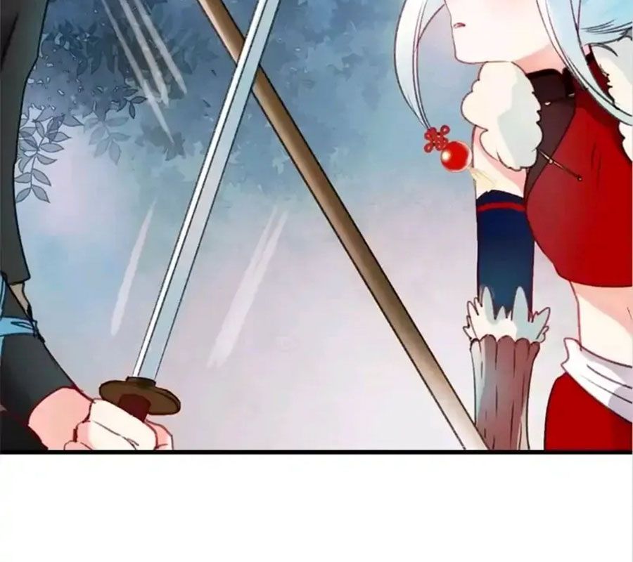 Trang 69