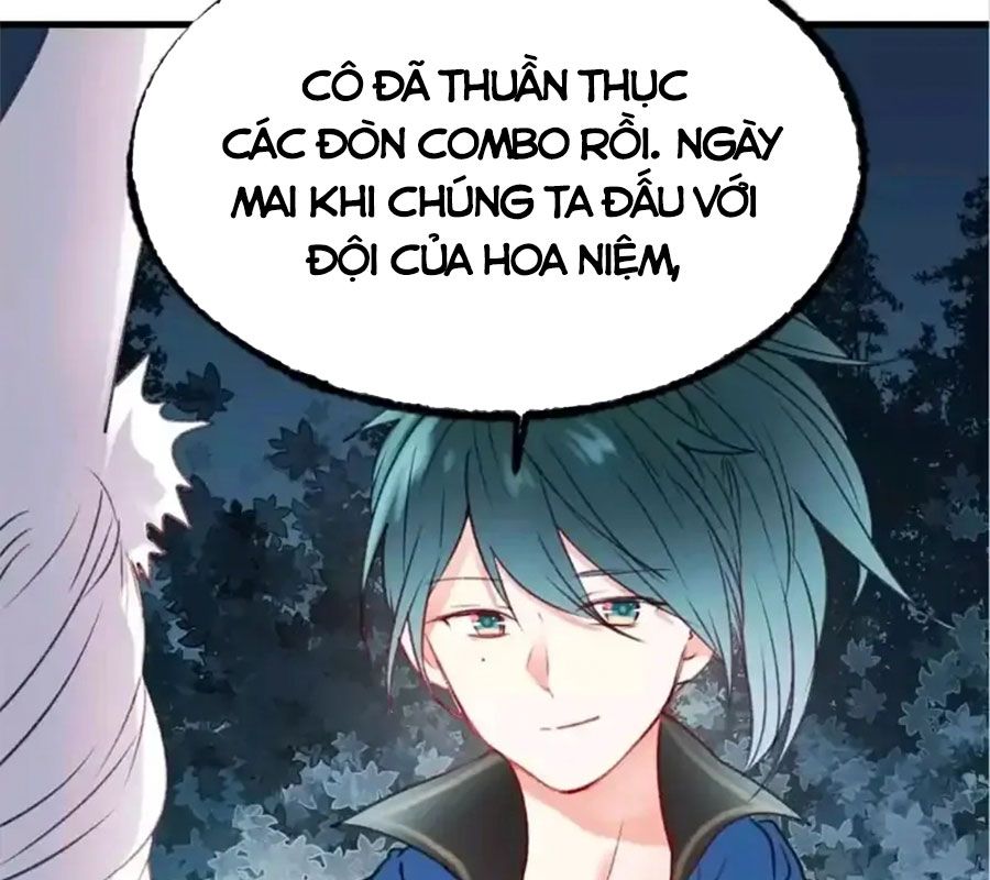 Trang 74