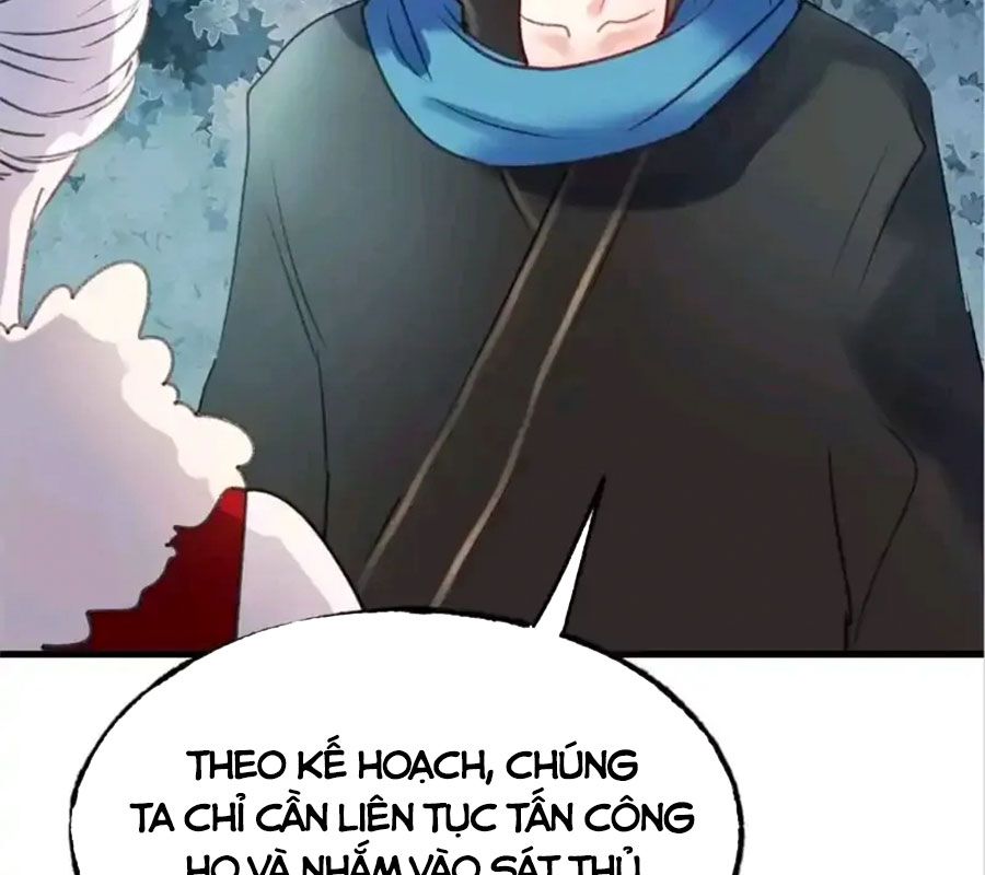 Trang 75