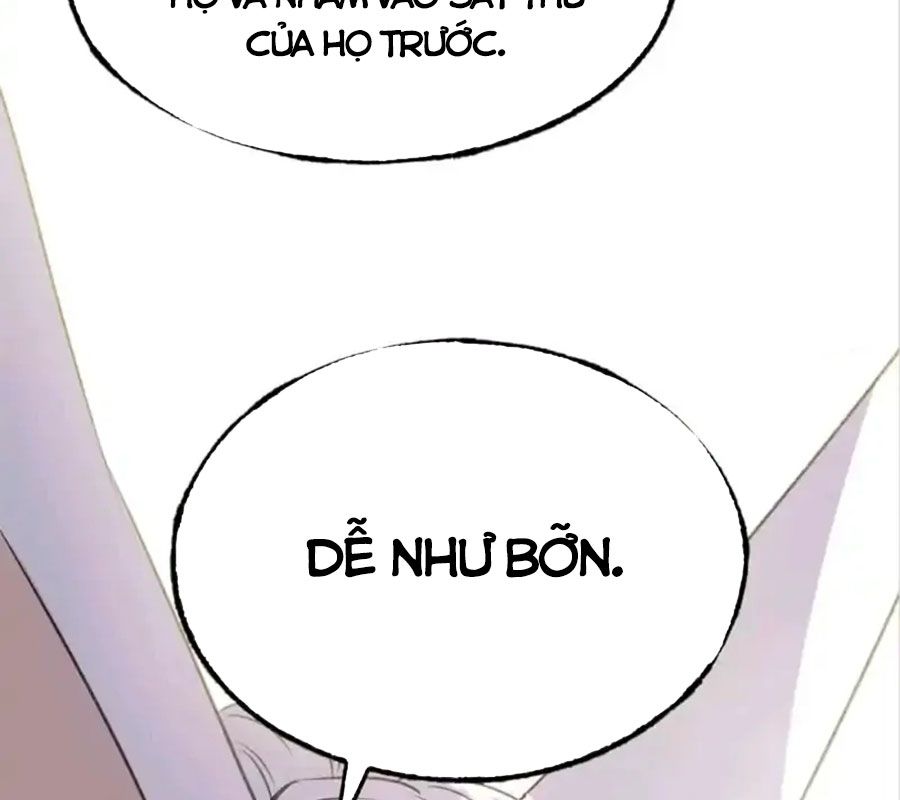 Trang 76