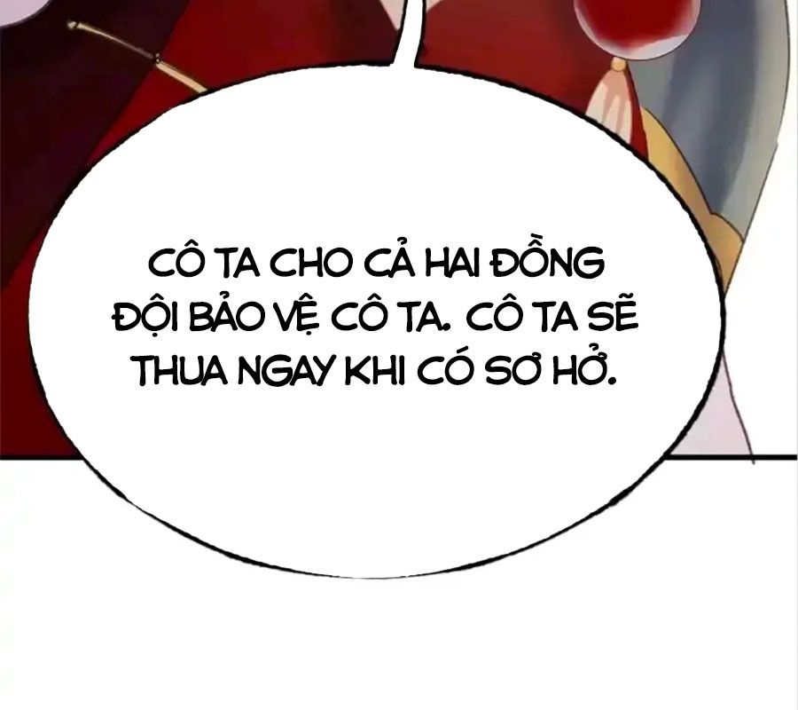 Trang 79