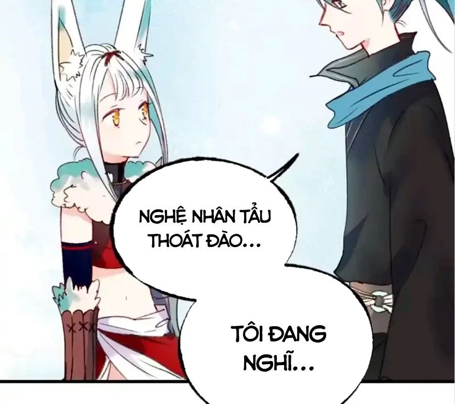 Trang 85