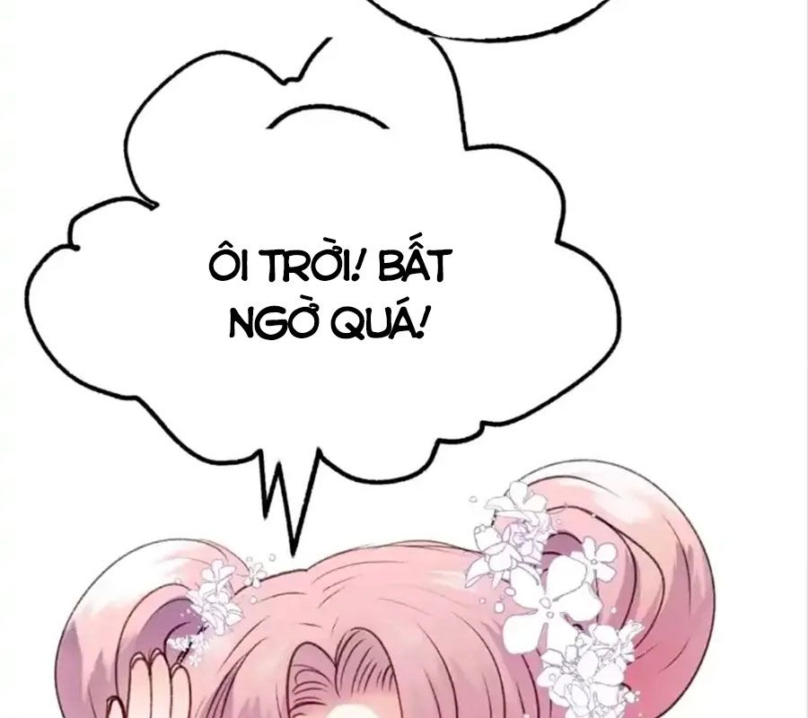 Trang 86