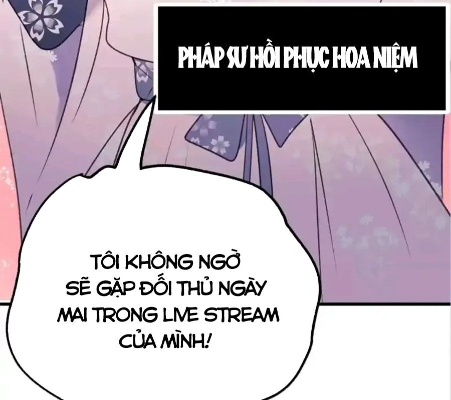 Trang 88