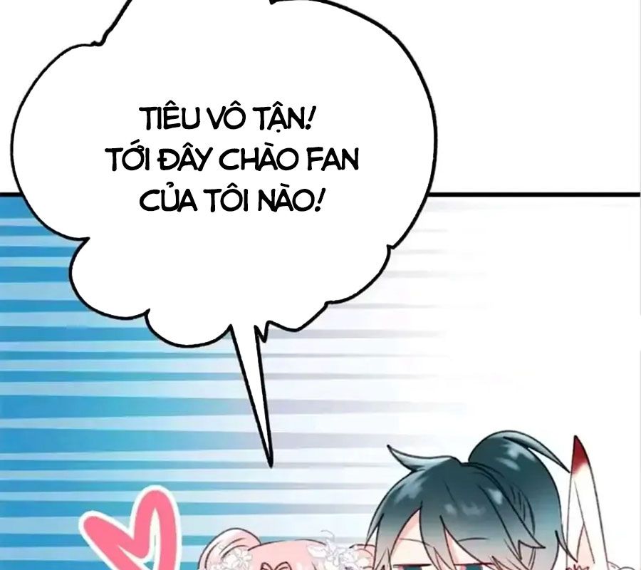 Trang 90