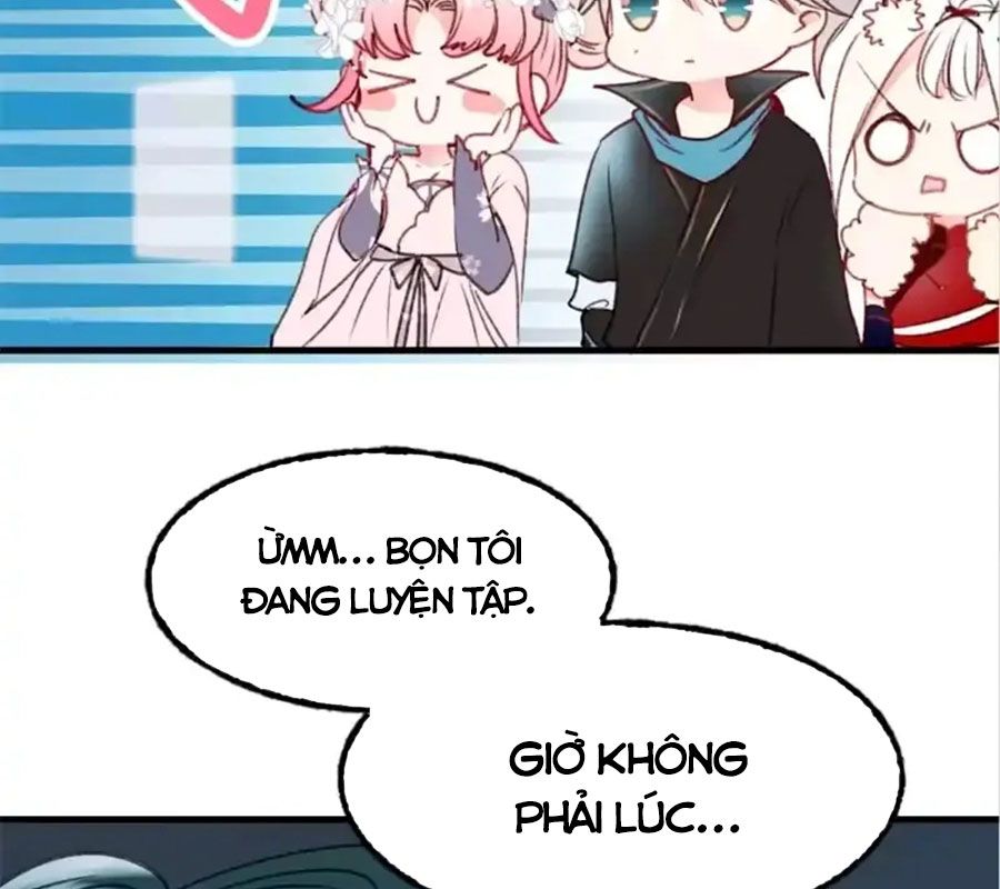 Trang 91