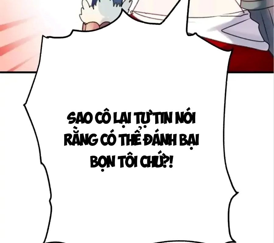 Trang 96