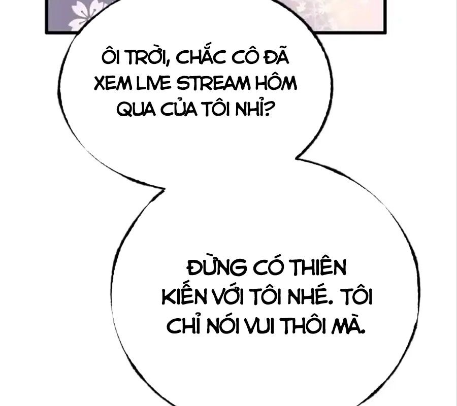 Trang 99
