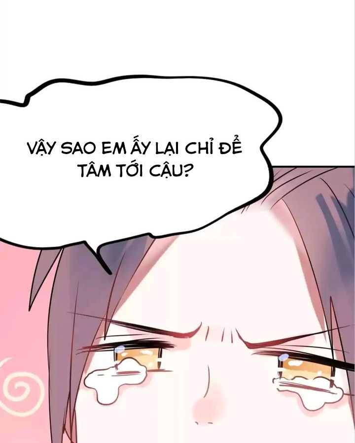 Trang 68