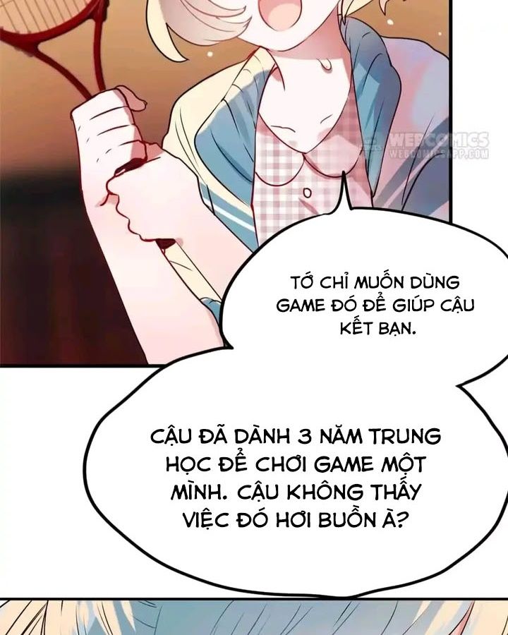 Trang 80
