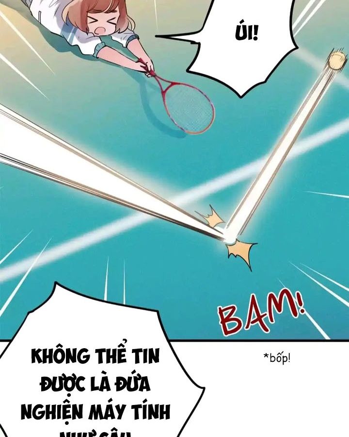 Trang 82