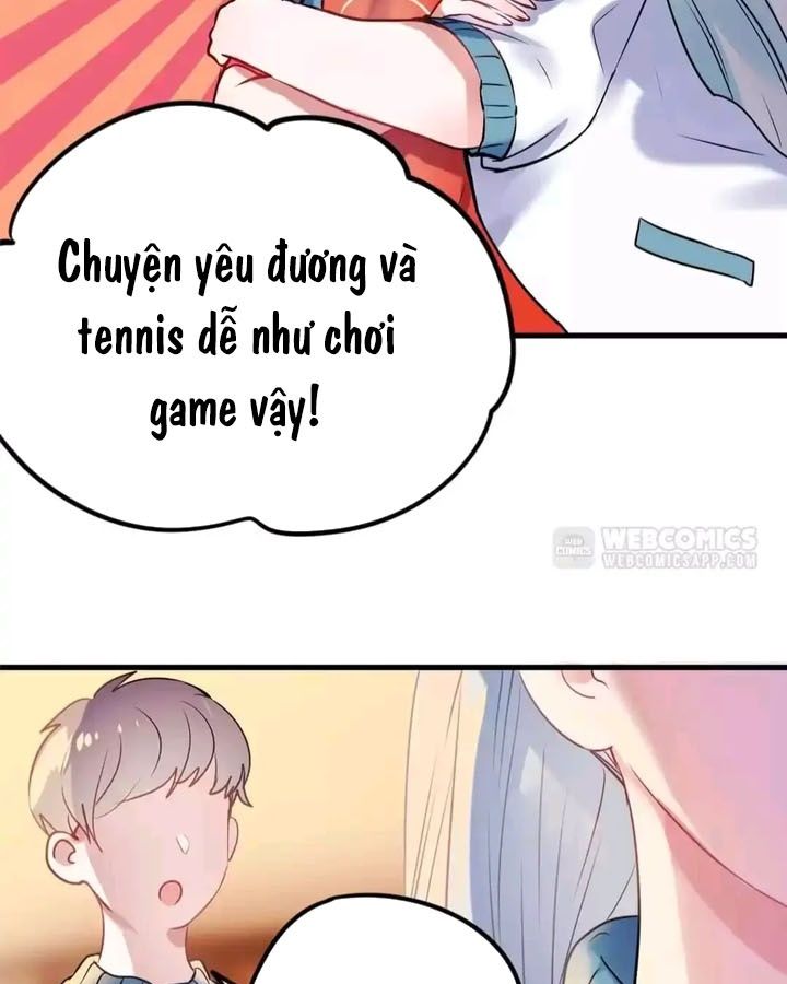 Trang 85