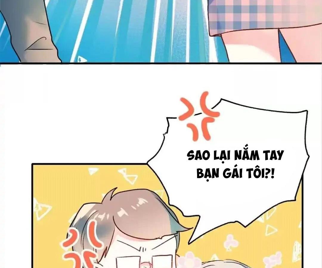 Trang 39