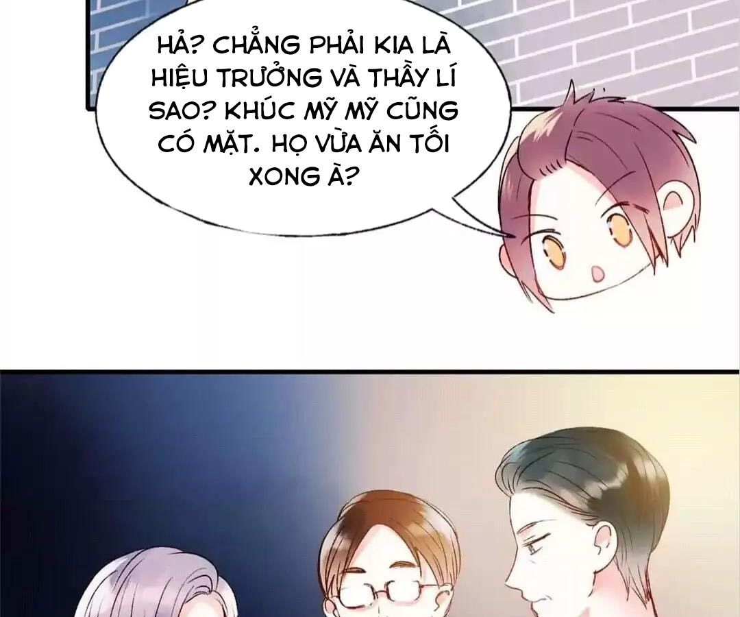 Trang 36